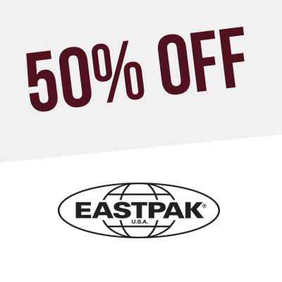 Logo Eastpak