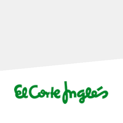 Logo El Corte Ingles