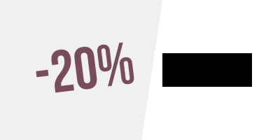 20% off at Elizabeth Arden — Sign up for the newsletter