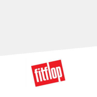 Logo Fitflop