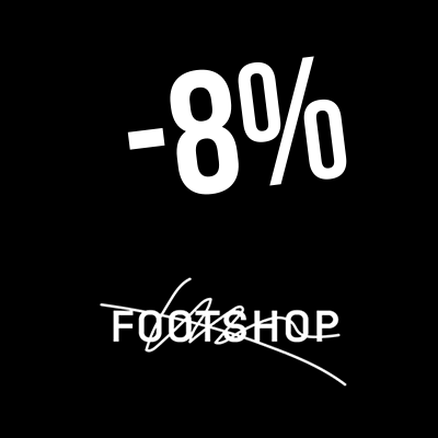 Logo Footshop