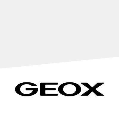 Logo Geox