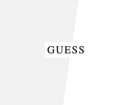 guess promo