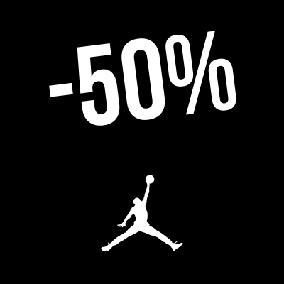 Jordan discount code & discount → 40% OFF OFF in March