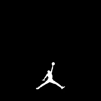 Logo Jordan