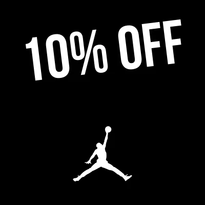 Logo Jordan