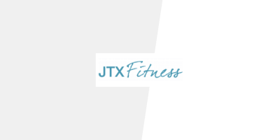 Free next day delivery at JTX Fitness