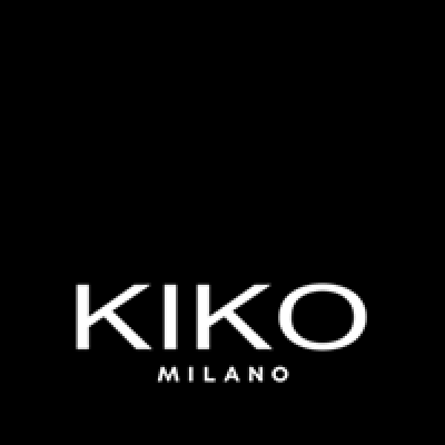 Logo Kiko