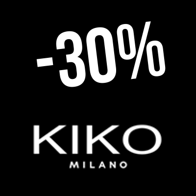 Logo Kiko