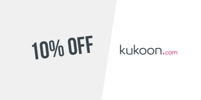 10% OFF at The Rug House (subscribe to the newsletter)