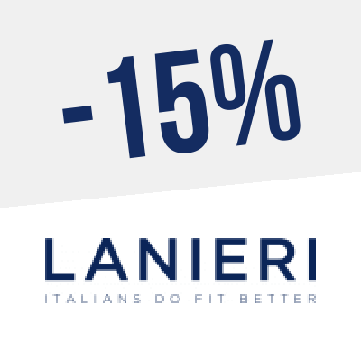 Logo Lanieri