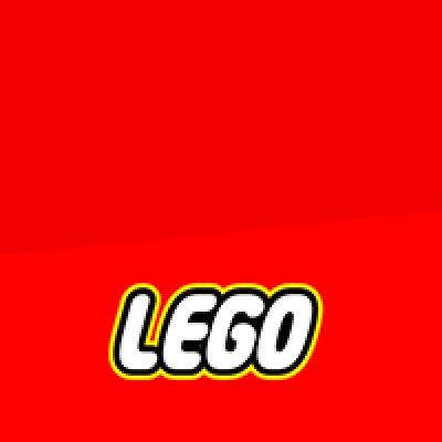Logo Lego