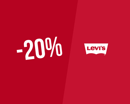 levis discount code