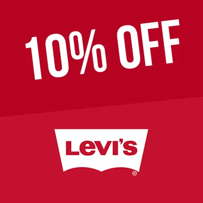 Logo Levi's
