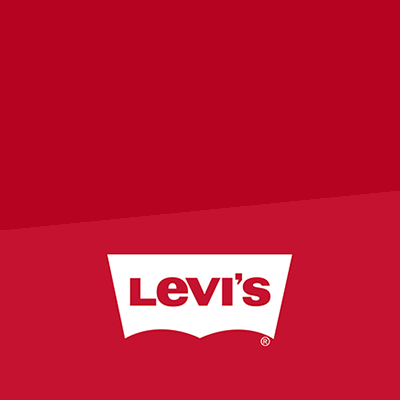 Logo Levi's