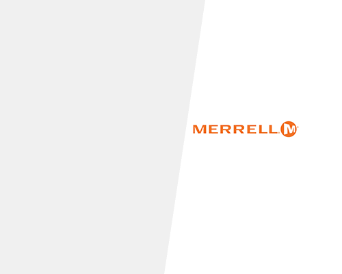 فرعي مفيد merrell discount code uk - tipsforsem.com