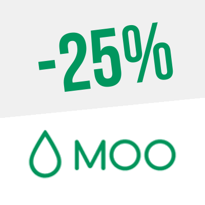 Logo Moo