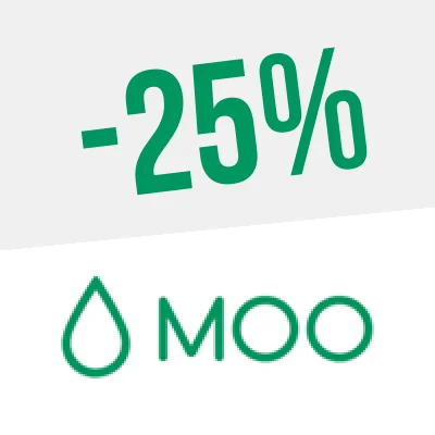Logo Moo
