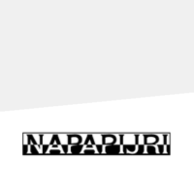 Logo Napapijri