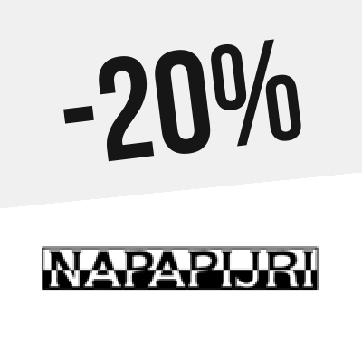 Logo Napapijri