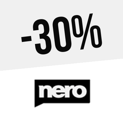 Logo Nero