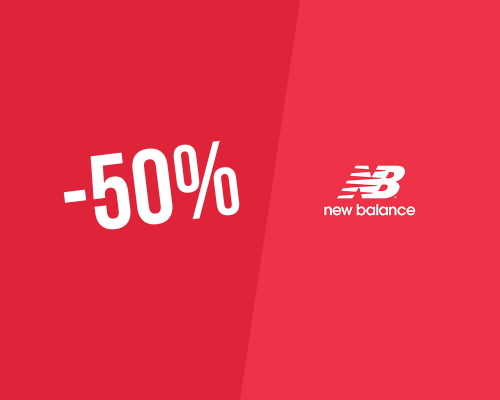 new balance sign up discount