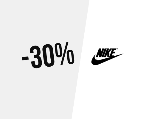 nike coupon codes 2020