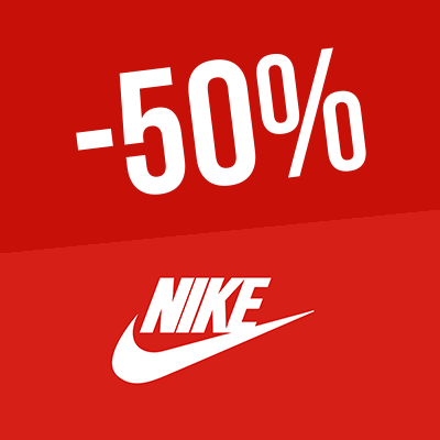 Logo Nike