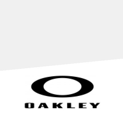 Logo Oakley