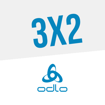 Logo Odlo