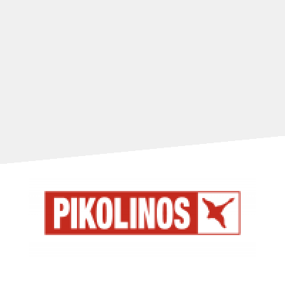 Logo Pikolinos