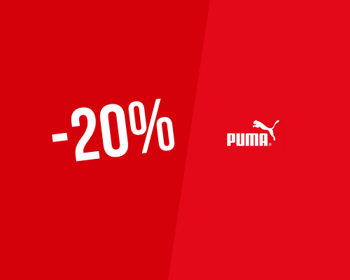 puma voucher code