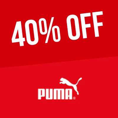 Logo Puma