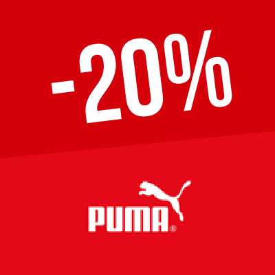 Logo Puma