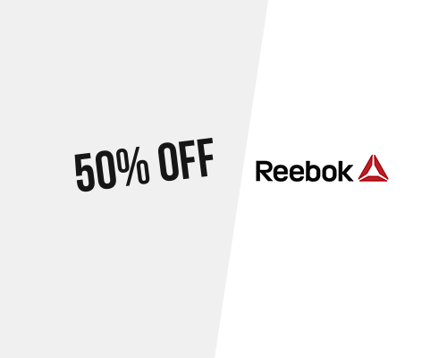 Single’s Day! Up to 50% OFF + 25% Extra