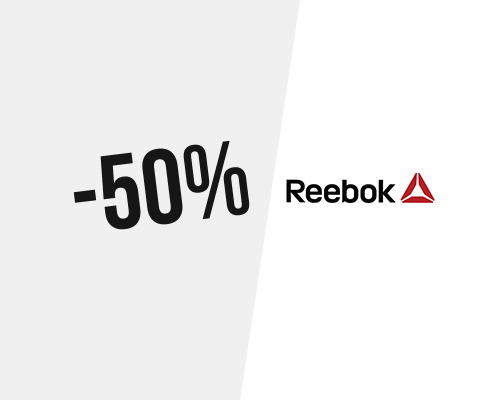 promo reebok