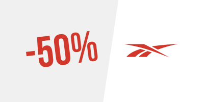 reebok code discount