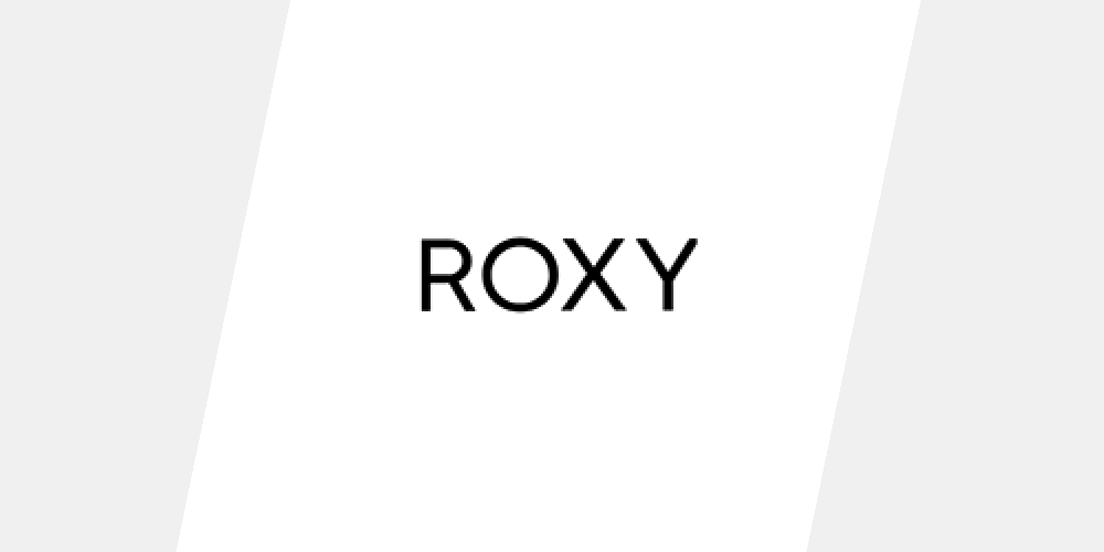 Roxy coupon codes