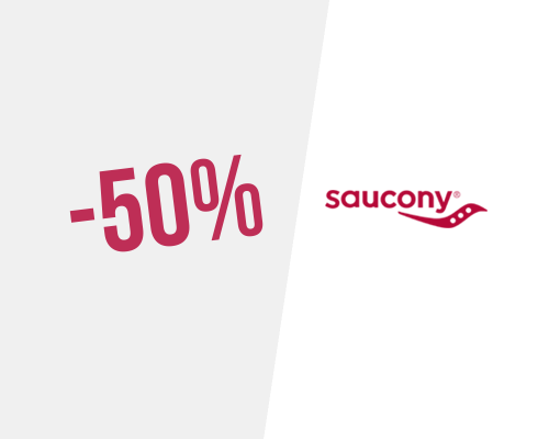 saucony coupon code