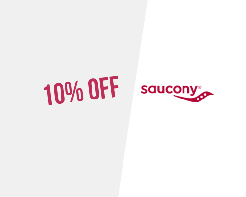 saucony 20 off coupon