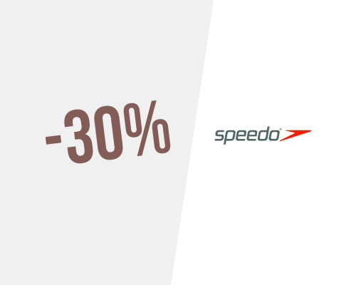 speedo voucher code