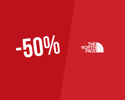 the north face promo code november 2018