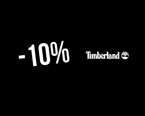 timberland uk discount code