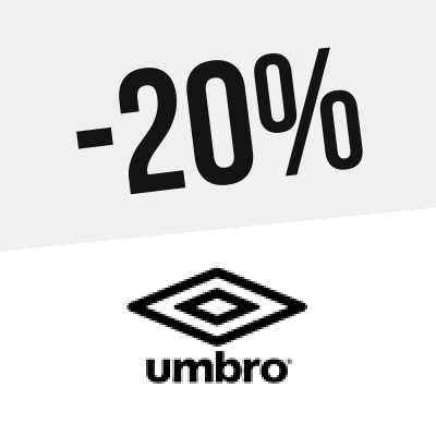 Logo Umbro