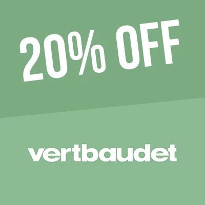 Logo Vertbaudet