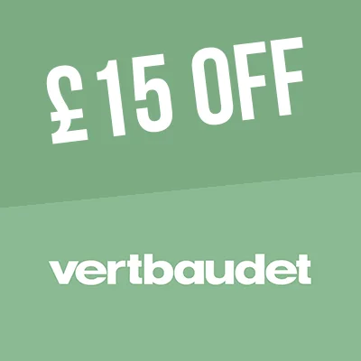 Logo Vertbaudet