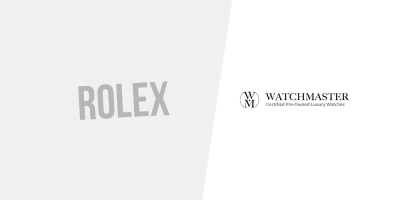 Win a Rolex Explorer II at Watchmaster — Subscribe to the newsletter