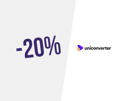 wondershare uniconverter coupon wondershare uniconverter coupon