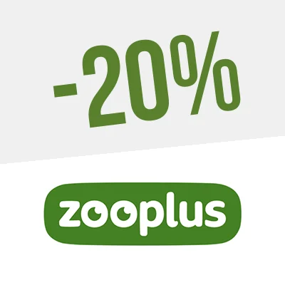 Discount code Zooplus