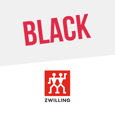 Logo Zwilling